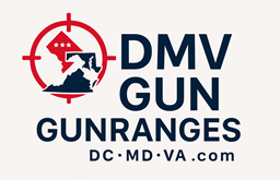 DMV Shooting Range
